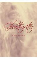Ghostwriter