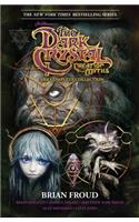Jim Henson's The Dark Crystal Creation Myths: The Complete Collection