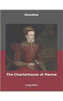 The Charterhouse of Parma