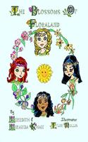 Blossoms of Floraland