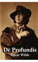 De Profundis