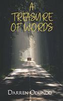 Treasure of Words: Words that sooth the heart