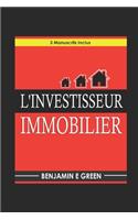 L'Investisseur Immobilier
