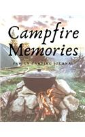 Campfire Memories