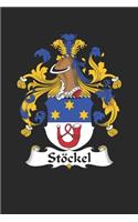 Stöckel