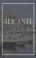 Alicante