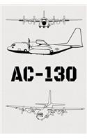 Ac-130