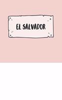 El Salvador
