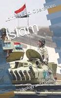 Islam