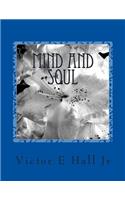 Mind and Soul