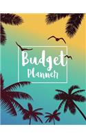 Budget Planner