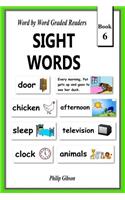 Sight Words