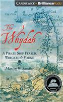Whydah