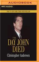 Day John Died