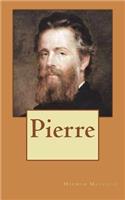 Pierre