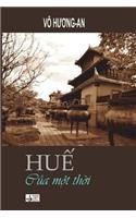 Hue Cua Mot Thoi