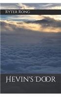 Hevin's Door