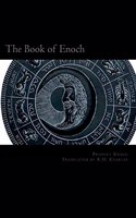 Book of Enoch