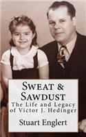 Sweat & Sawdust