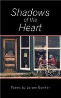 Shadows of the Heart