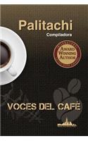 Voces del café