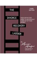 Divorce Recovery Ladder