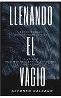 Llenando El Vacío