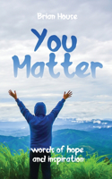 You Matter