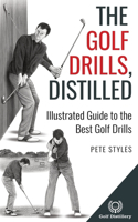Golf Drills, Distilled