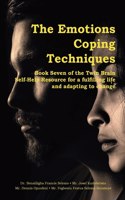 Emotions Coping Techniques