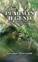The Pearman Legend