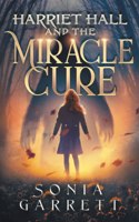 Harriet Hall and the Miracle Cure