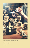 Blockchain Development