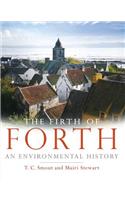 The Firth of Forth: An Environmental History