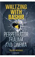 Waltzing with Bashir