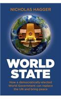 World State