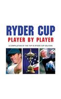 Ryder Cup Player by Player