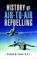 History of Air-To-Air Refuelling