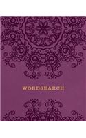 Wordsearch