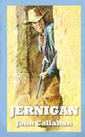 Jernigan