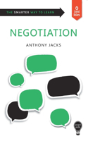 Smart Skills: Negotiation