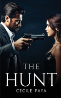 Hunt