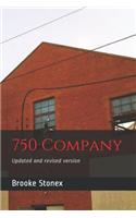 750 Company