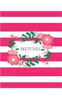 Sketches