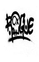 Rogue