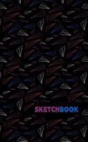 Sketchbook