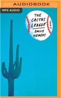 Cactus League