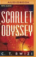 Scarlet Odyssey