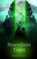Boundless Trust