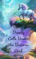 Dreary Cells Under the Unicorn Curb